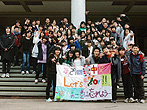 oeooao-02.jpg