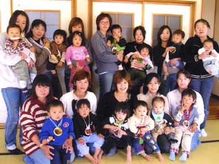 img_7013-3.jpg