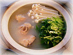 6-IMG_5188.jpg