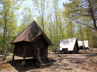 p-1-2703.jpg
