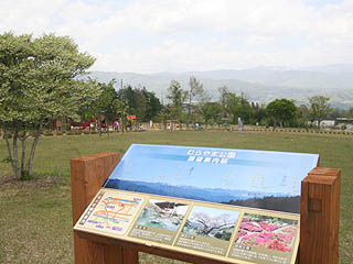 kanae-2.jpg