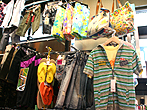 img_6779-10.jpg