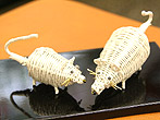 8-1img_7219.jpg