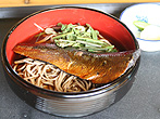 10-img_4804.jpg
