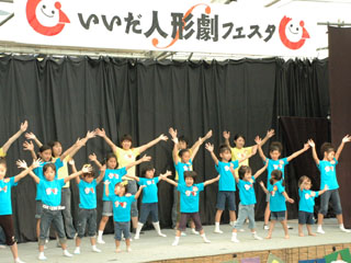 kuroda-2.jpg