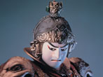 10ryo-206.jpg