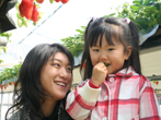 img_7003-0.jpg