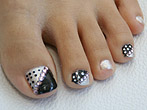 5img_0789.jpg
