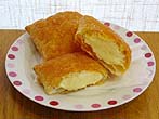 img_7062-1.jpg