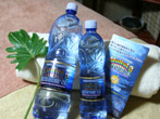 10-img_9853.jpg