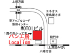 loka-9-2.jpg