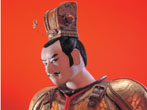 8ryo-204.jpg