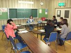 img025-8.jpg