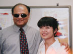 105.jpg