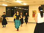 img_7040-9.jpg