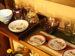 last-img_8504.JPG