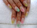 10-img_9853.jpg