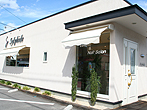 iaoooai-02.jpg