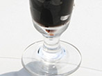 4547-1.jpg