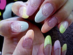 6-2img_9849.jpg