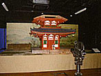 5ryo-188.jpg