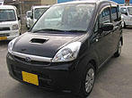 img_8208-8.jpg
