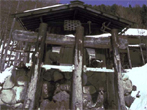 tonkirahuyu-sita180.jpg
