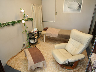 img_7062-1.jpg