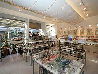 1-img_1802.jpg