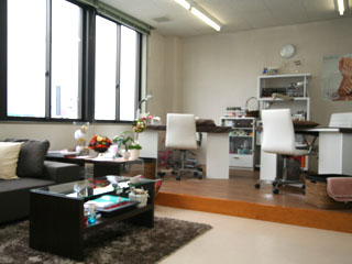 6img_7317.jpg