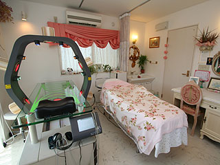 img_5935-1.jpg