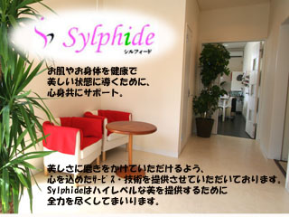 6img_7317.jpg