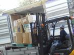 p1010223-yoru1.jpg