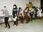 oeooao-03.jpg