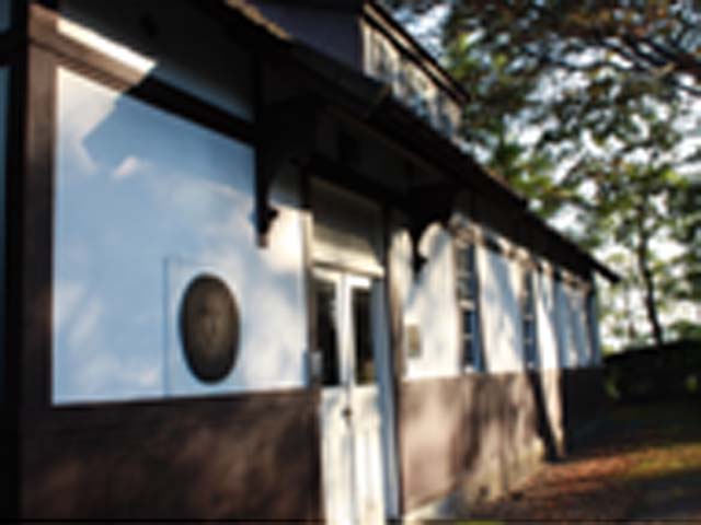 kaisei-01.jpg