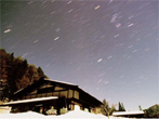 tonkirahuyu2-180.jpg