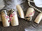 7img_7311.jpg