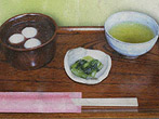 img_4614-ichida.jpg