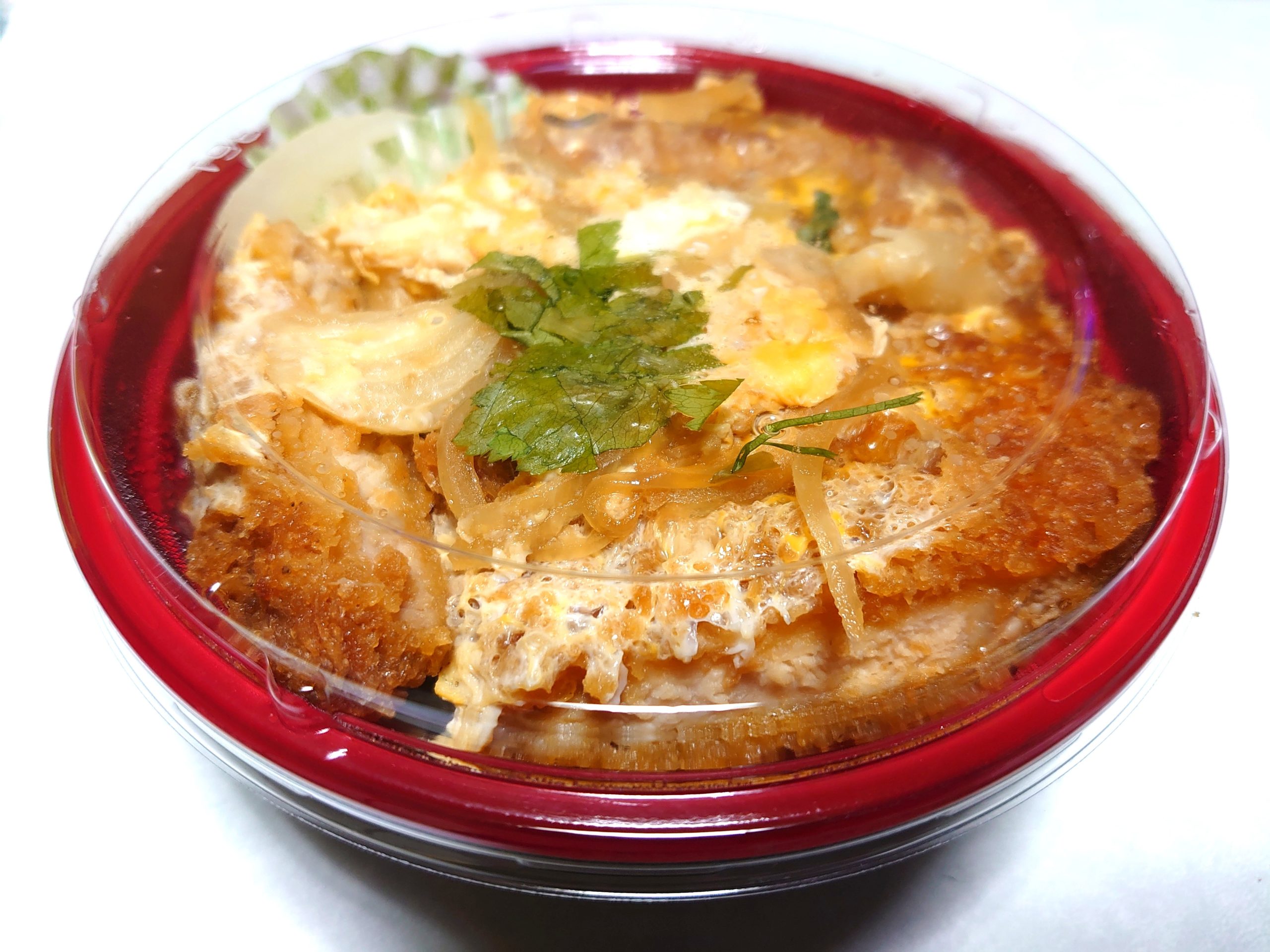 いずぎん・寿司